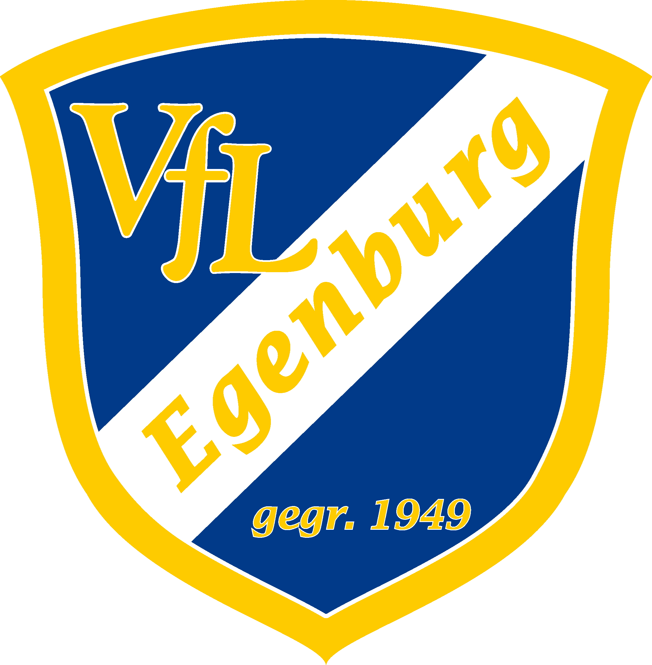 VfL Egenburg e.V.